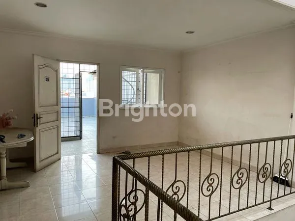 image RUKO MUARA KARANG 3,5 LT (7)