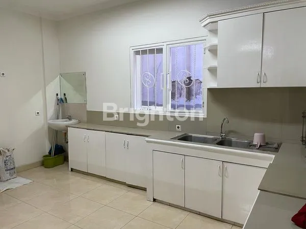 image RUKO MUARA KARANG 3,5 LT (4)