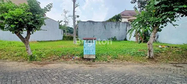 image TANAH MURAH ARAYA GOLF (1)