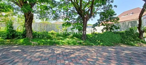 image TANAH KAVLING IJEN NIRWANA (1)