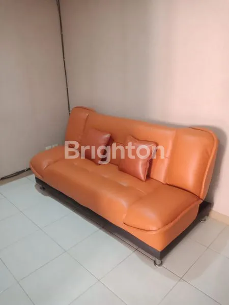 image APARTEMEN CITY RESORT CENGKARENG (6)