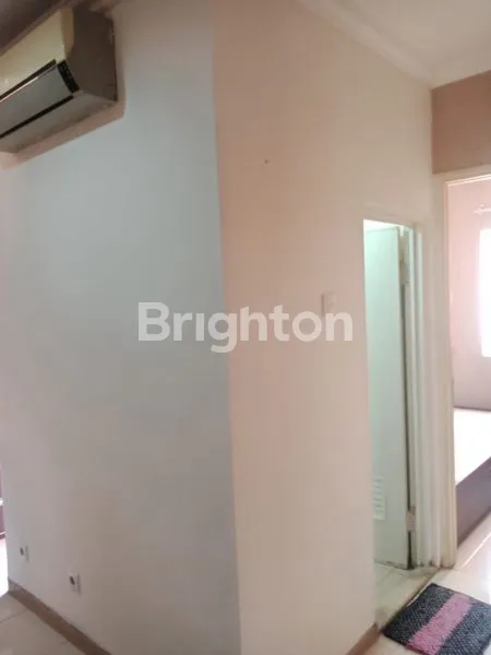 image APARTEMEN CITY RESORT CENGKARENG (2)