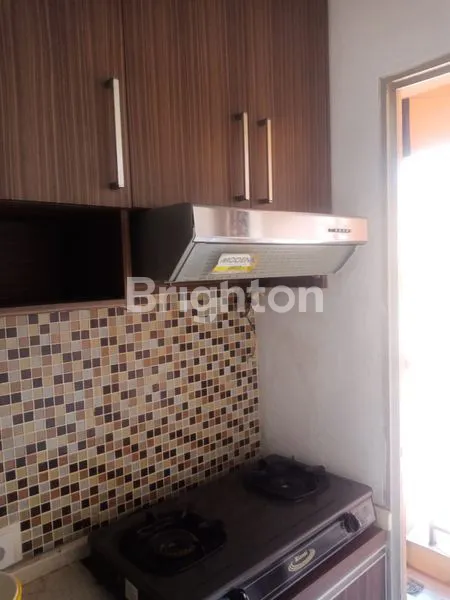 image APARTEMEN CITY RESORT CENGKARENG (3)