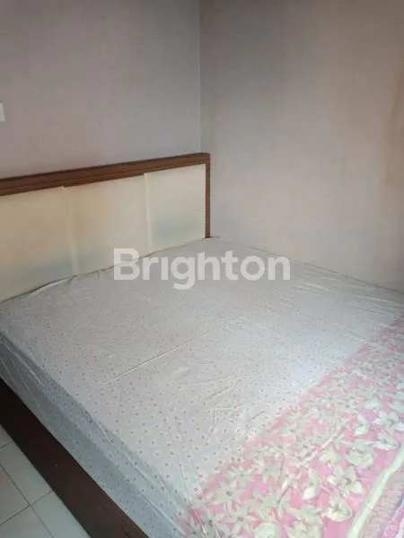 image APARTEMEN CITY RESORT CENGKARENG (4)