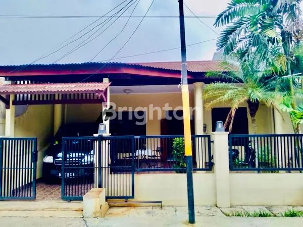 image FOR SALE! RUMAH MINIMALIS KAWASAN MAMPANG PRAPATAN, JAKARTA SELATAN. BISA UNTUK RUMAH / KOS2AN (1)