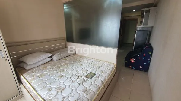 image APARTEMENT TITANIUM SQUARE PASAR REBO  (4)