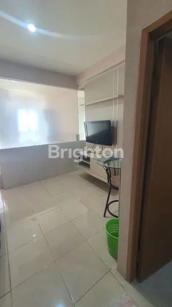 image APARTEMENT TITANIUM SQUARE PASAR REBO  (6)