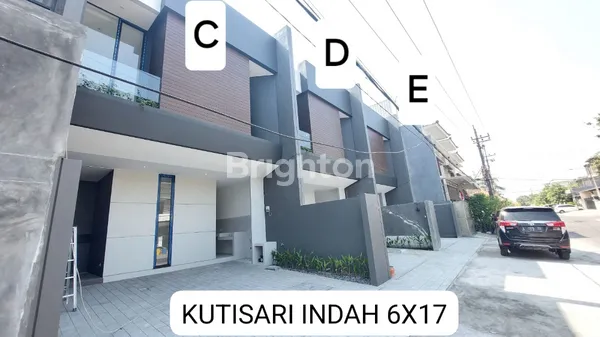 image RUMAH DAERAH KUTISARI (1)