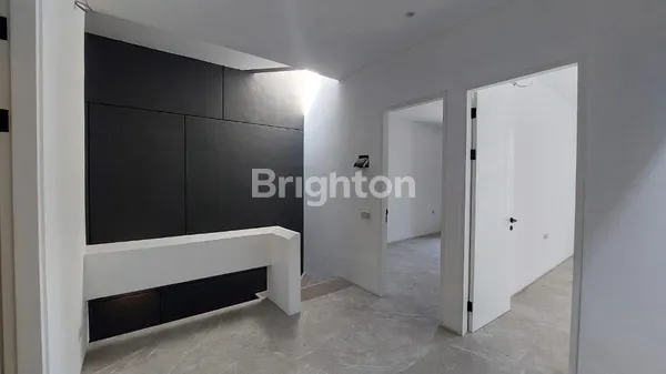 image RUMAH DAERAH KUTISARI (3)