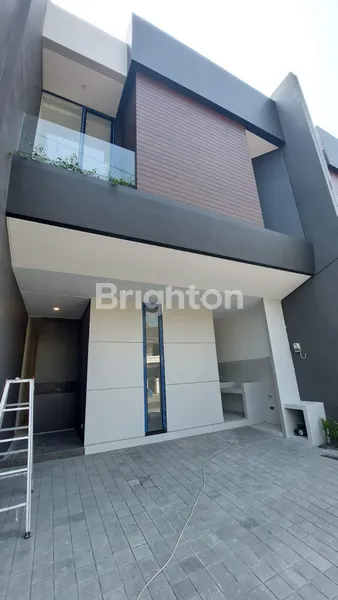 image RUMAH DAERAH KUTISARI (6)