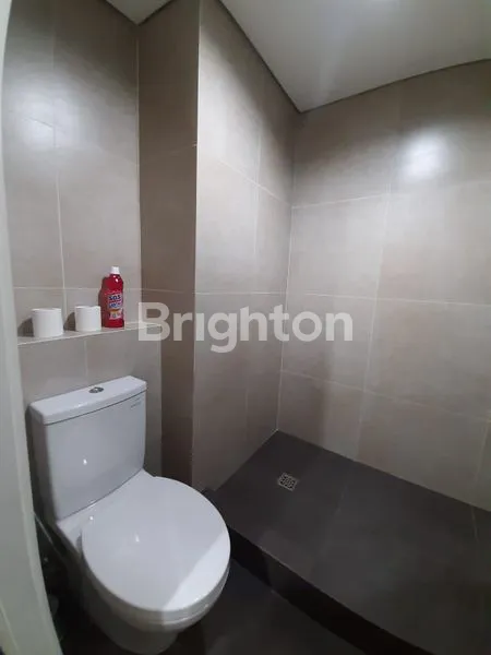 image APARTEMEN THE AYOMA A CLASS TANGERANG (6)