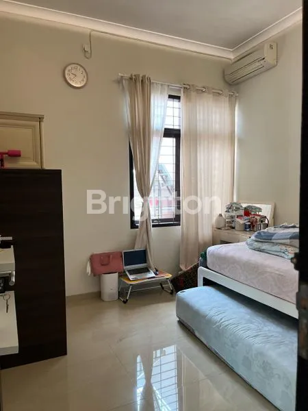 image DIJUAL RUMAH DI SINGGASANA PRADANA BANDUNG. (4)