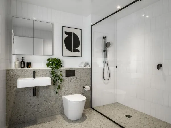 Image 38CRD - D202 Bathroom - R01 - V02.jpg