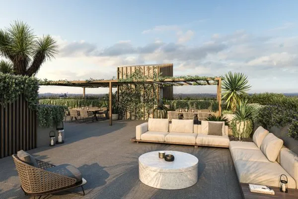 Image 38CRD - Rooftop - R02 - V01.jpg