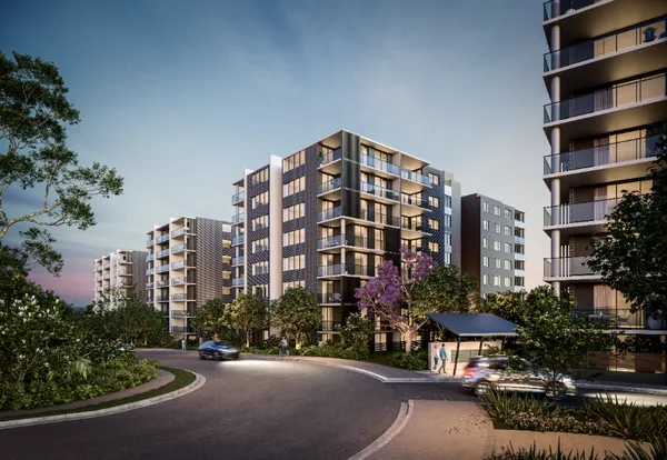 Image 38CRD - Exterior Dusk - R02 - V01.png