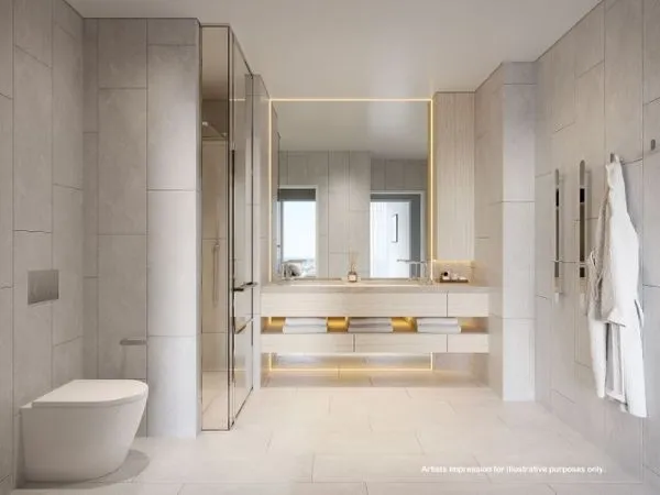 Image V&A Typical Bathroom F (Classic Coastal).jpg