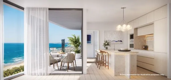 Image V&A Typical Kitchen D (Classic Coastal).jpg