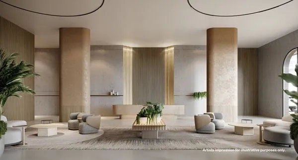 Image V&A Victoria Lobby.jpg