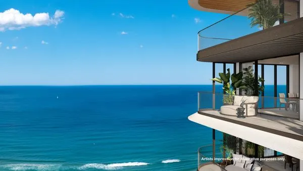 Image V&A Victoria Superman.jpg