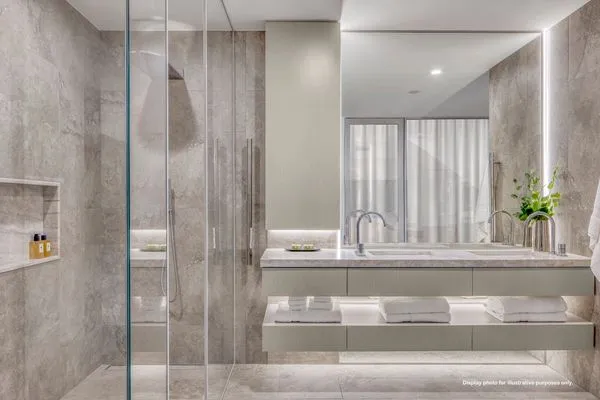 Image V&A Typical Bathroom Display (Premium Coastal).jpg