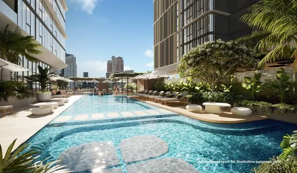 Image V&A Victoria Pool.jpg