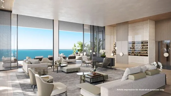 Image V&A Victoria Owners Lounge.jpg