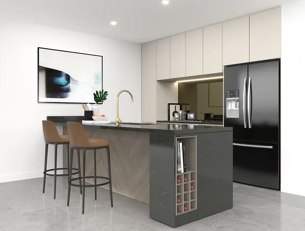 Image Level 58-72 Kitchen Scheme A (lores).jpg