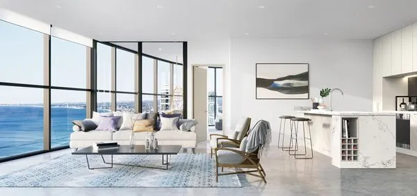 Image Level 58-72  Living Scheme B (Lores).jpg