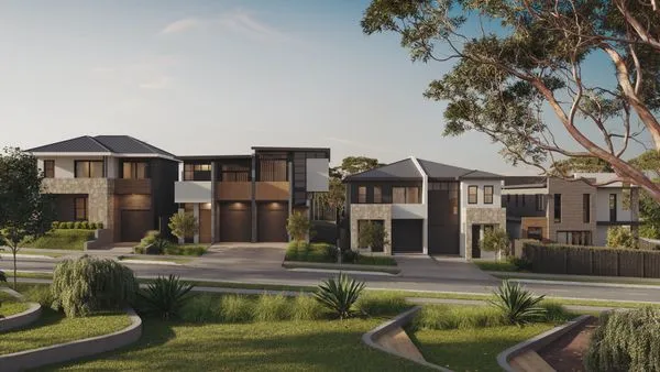 Image more Parade - Pemulwuy  (Libra)