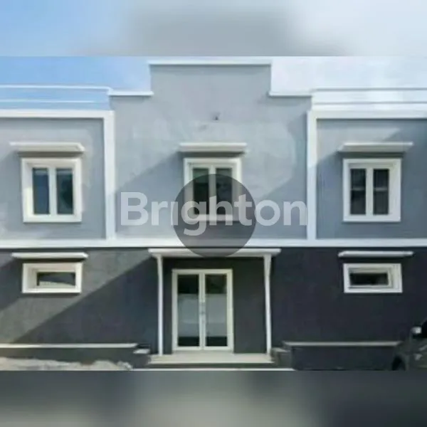 image PABRIK AIR MINUM DALAM KEMASAN (1)