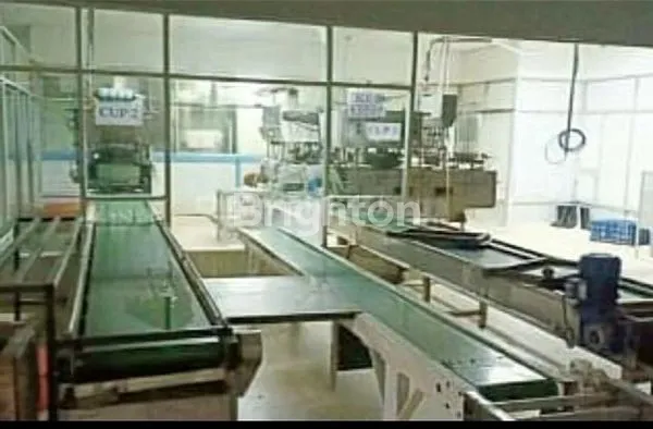 image PABRIK AIR MINUM DALAM KEMASAN (4)