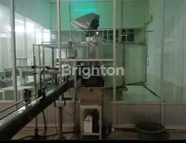 image PABRIK AIR MINUM DALAM KEMASAN (6)