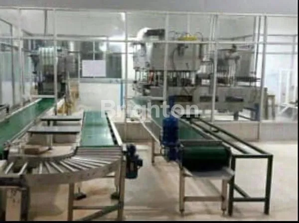 image PABRIK AIR MINUM DALAM KEMASAN (5)