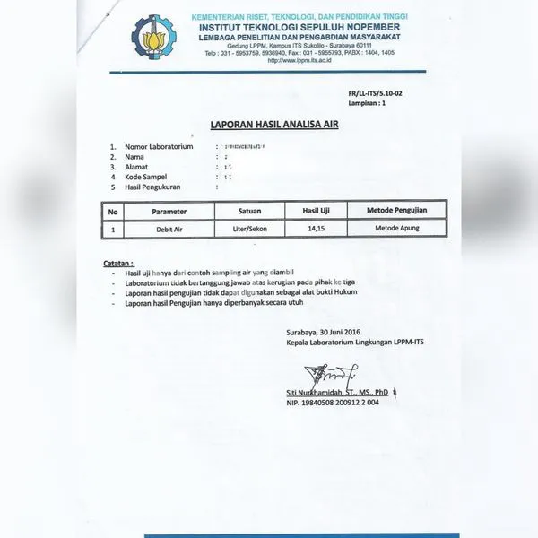 image TANAH DENGAN SUMBER AIR DI PRIGEN PASURUAN (6)