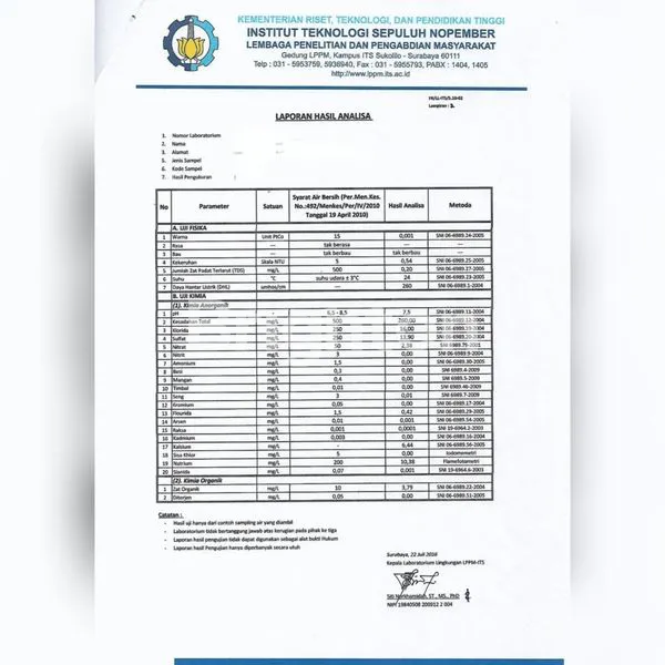 image TANAH DENGAN SUMBER AIR DI PRIGEN PASURUAN (7)