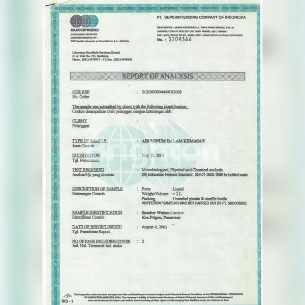 image TANAH DENGAN SUMBER AIR DI PRIGEN PASURUAN (8)