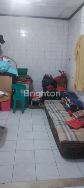 image MUARA KARANG MOLEK 9 (3)