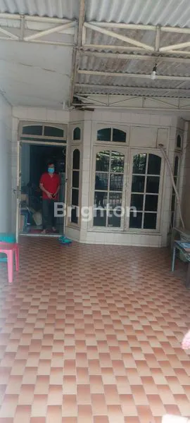 image MUARA KARANG MOLEK 9 (2)