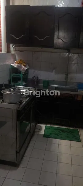 image MUARA KARANG MOLEK 9 (6)