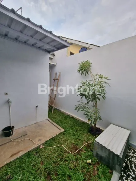 image RUMAH CANTIK DI PERUMAHAN BOJONGGEDE HARGA MURAH (4)