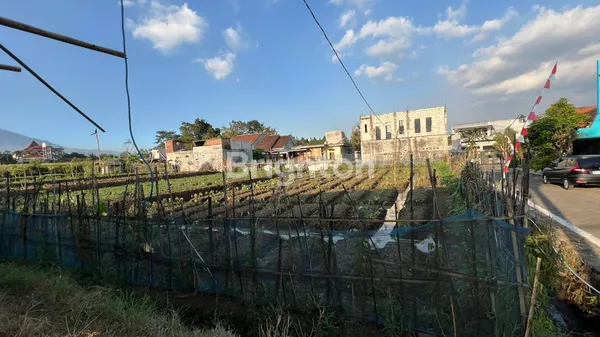 image TANAH DI JUNREJO BATU MALANG (3)