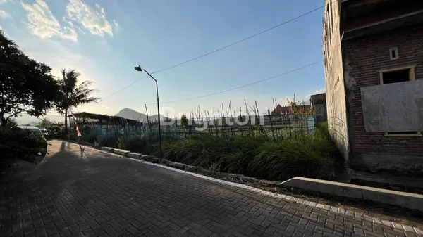 image TANAH DI JUNREJO BATU MALANG (4)