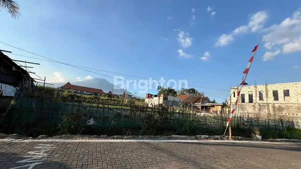 image TANAH DI JUNREJO BATU MALANG (5)