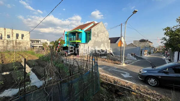 image TANAH DI JUNREJO BATU MALANG (6)