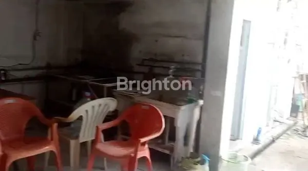 image PANGLIMA SUDIRMAN (6)