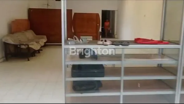 image PANGLIMA SUDIRMAN (2)