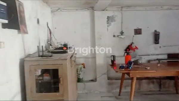 image PANGLIMA SUDIRMAN (5)