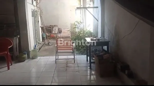 image PANGLIMA SUDIRMAN (4)