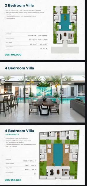 image NEW LUXURY CLUSTER VILLA AT JIMBARAN BAY BALI (5)