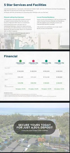 image NEW LUXURY CLUSTER VILLA AT JIMBARAN BAY BALI (7)